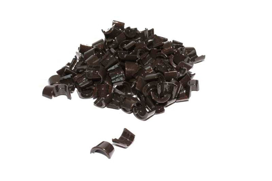 COMP Cams Super Valve Locks 3/8in-.050 1 - Set of 100