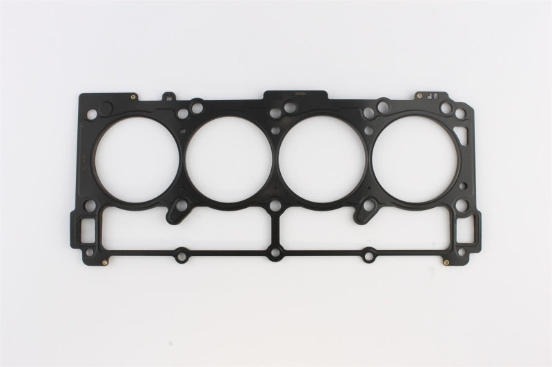 Load image into Gallery viewer, Cometic Chrysler 6.4L Hemi 4.150in Bore .054in Thick MLX Head Gasket - Right
