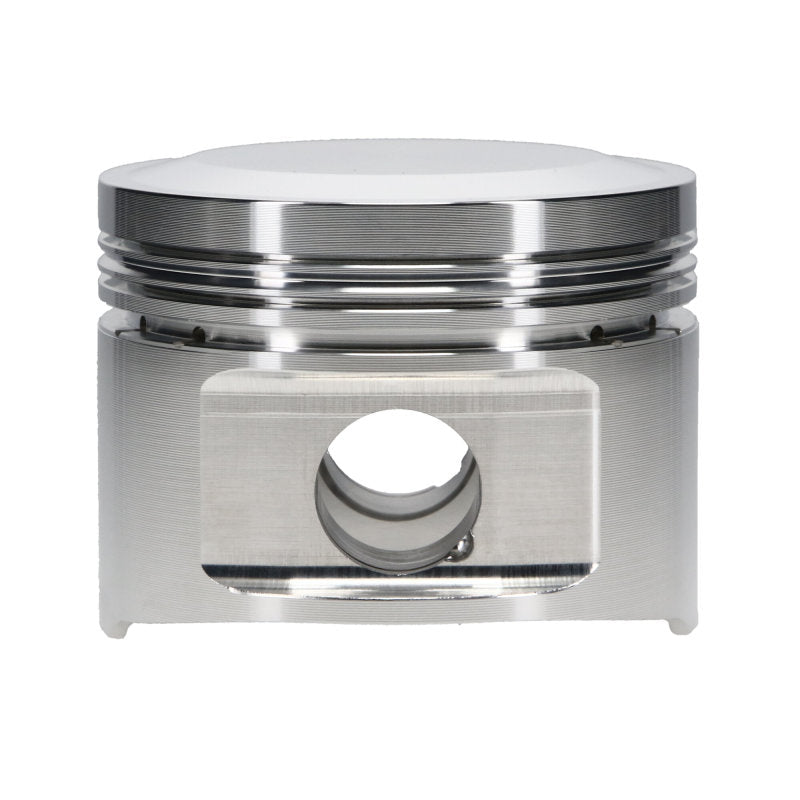 Load image into Gallery viewer, JE Pistons RENAULT R5 7.0:1 Set of 5 Pistons
