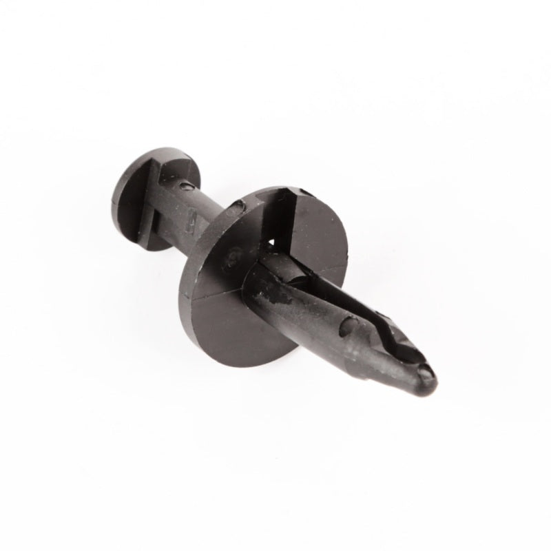 Load image into Gallery viewer, Omix Rivet Fender Liner- 97-01 XJ/TJ
