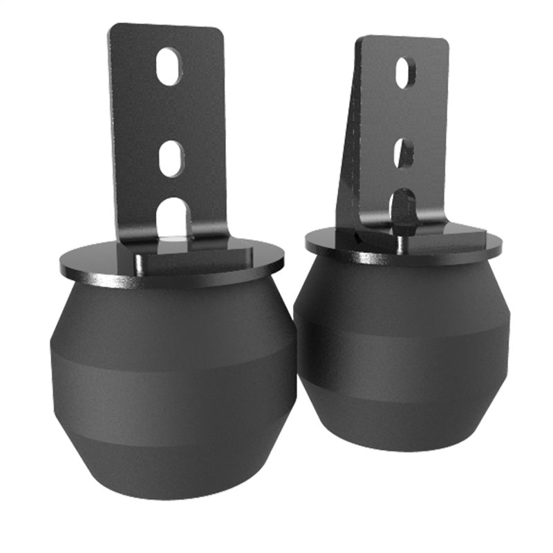 Load image into Gallery viewer, Timbren 2011 International TerraStar Front Suspension Enhancement System
