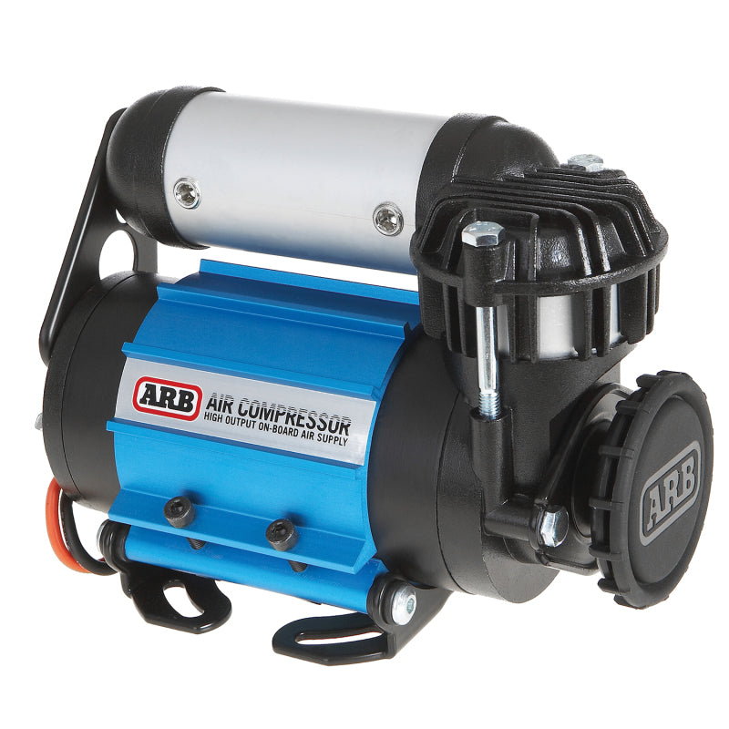 Load image into Gallery viewer, ARB Compressor Mdm Air Locker 12V
