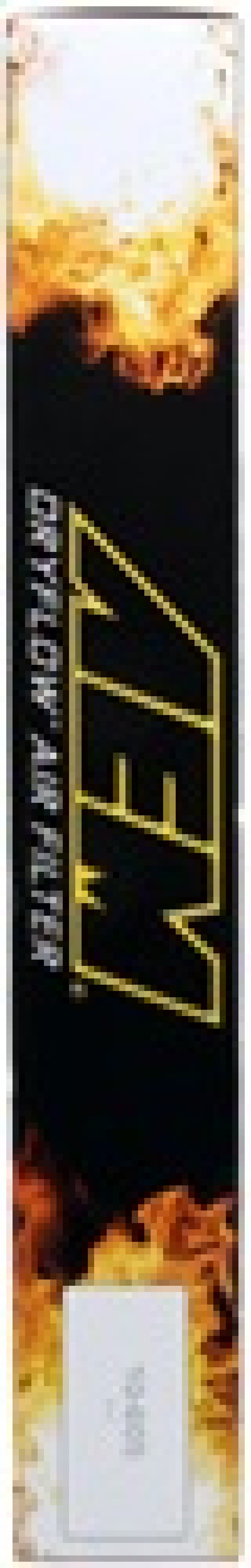 Load image into Gallery viewer, AEM 14.313in O/S L x 6.625in O/S W x 1.5in H DryFlow Air Filter
