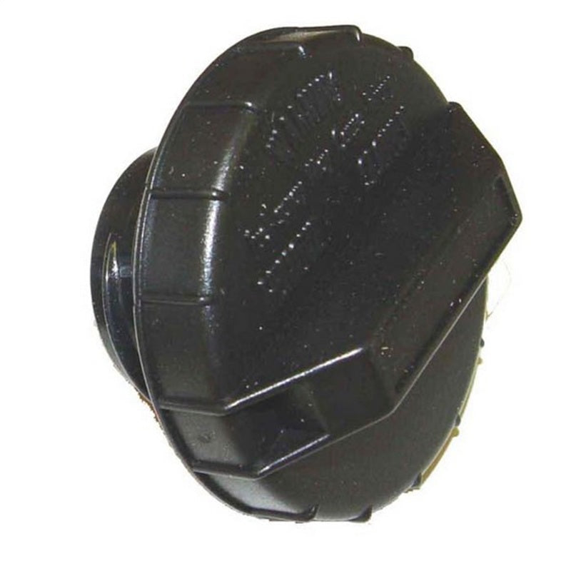 Load image into Gallery viewer, Omix Non-Locking Gas Cap 84-01 Jeep Models
