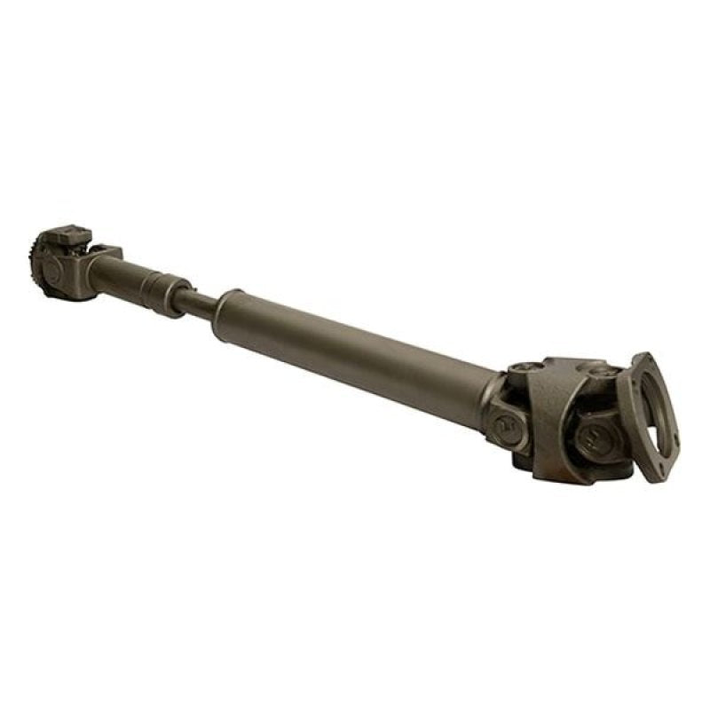 Load image into Gallery viewer, USA Standard Driveshaft for 07-10 Ram 2500/3500 5.7L Gas/5.9L Diesel 6sp Automatic Transmission
