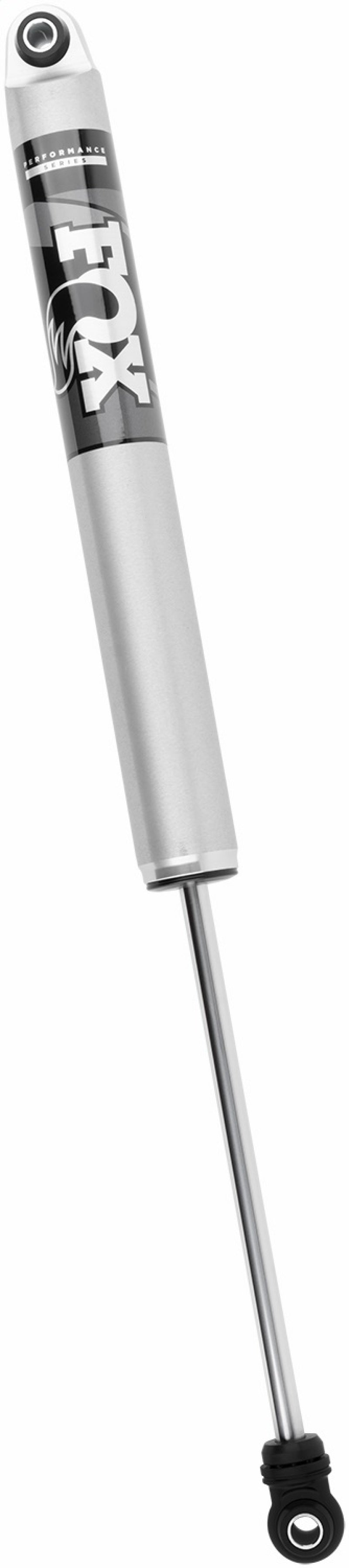 Load image into Gallery viewer, Fox 2019+ Jeep Gladiator JT 2.0 Perf Series 12.2in Smooth Body IFP Rear Shock / 4.5-6in Lift
