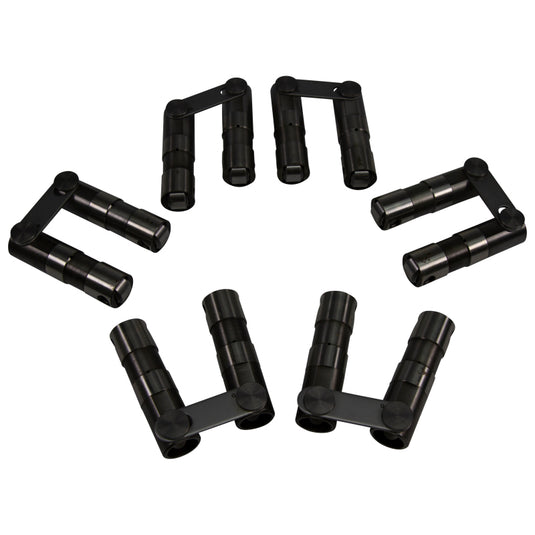 COMP Cams Lifters BV69 Retro-Fit Hydraulic Roller
