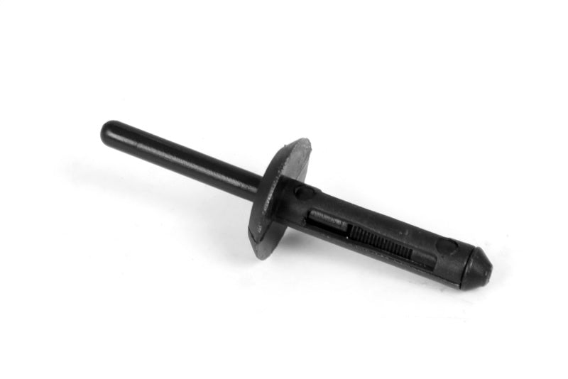 Load image into Gallery viewer, Omix Fender Flare Blind Rivet- 07-18 Jeep Wrangler JK
