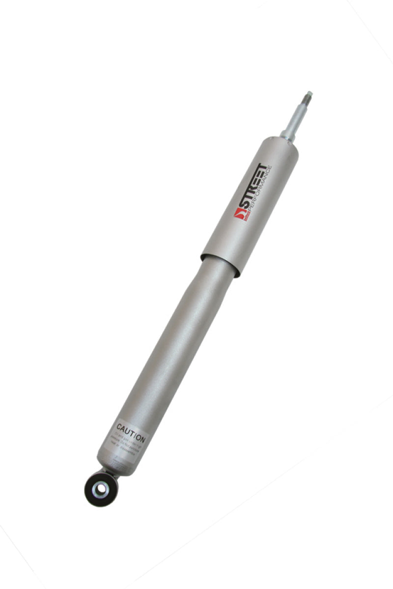 Load image into Gallery viewer, Belltech Street Performance OEM Shock Absorber
