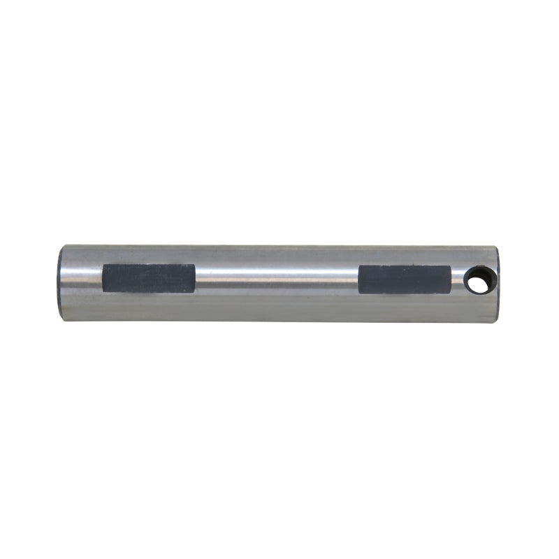 Load image into Gallery viewer, Yukon Gear Standard Open Cross Pin Shaft (.750in) For Ford 8in / 8.8in / 9in and Model 20
