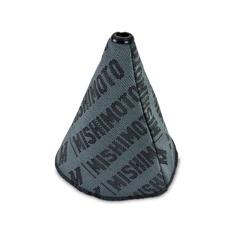 Load image into Gallery viewer, Mishimoto Mishimoto Shift Boot Cover Universal
