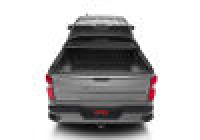 Load image into Gallery viewer, Extang 19-21 Chevy/GMC Silverado/Sierra 1500 (5ft 8 in Bed) Trifecta e-Series
