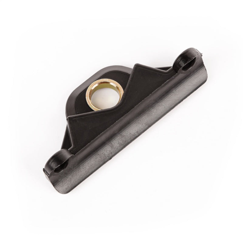 Load image into Gallery viewer, Omix Side Bow Lock- 07-18 Jeep Wrangler JK
