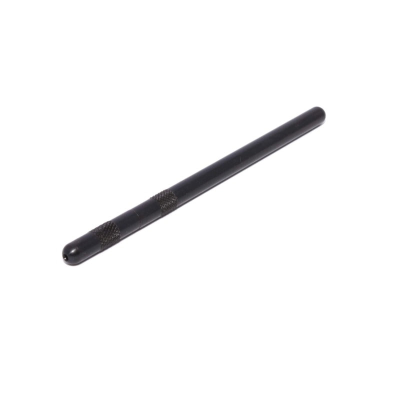 Load image into Gallery viewer, COMP Cams Pushrod Length Checker 4
