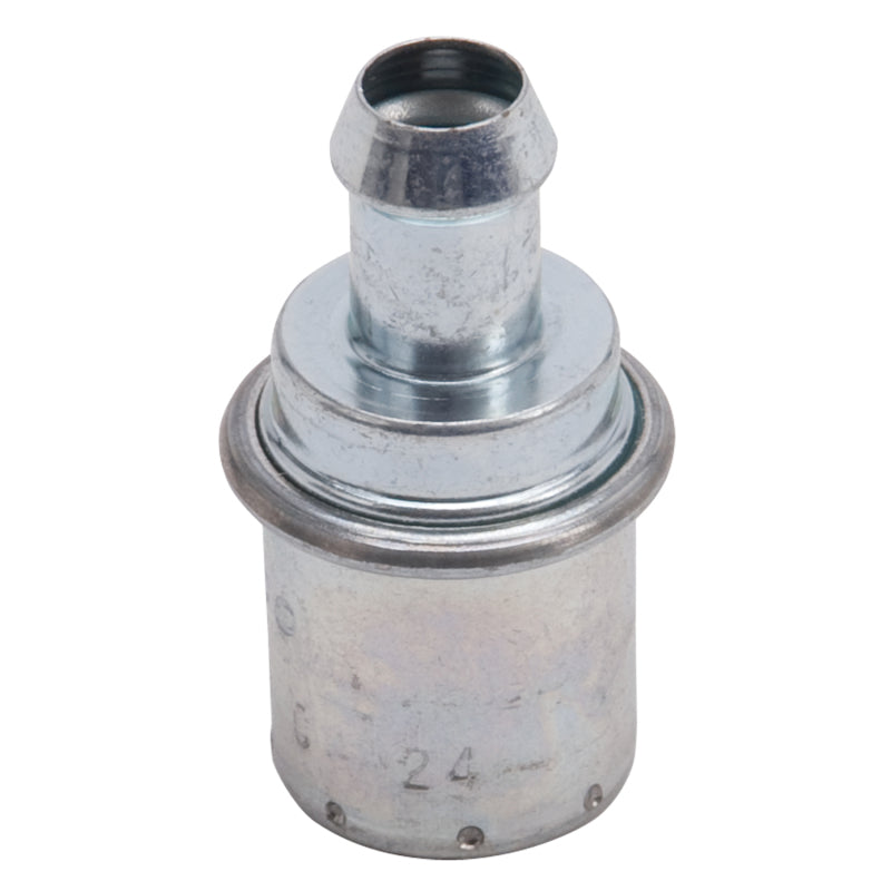 Load image into Gallery viewer, Edelbrock EFI PCV Valve
