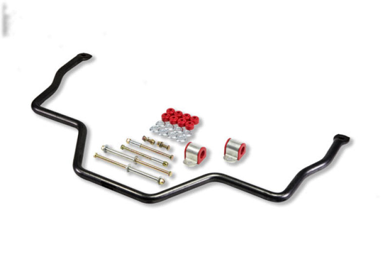 Load image into Gallery viewer, Belltech REAR ANTI-SWAYBAR 94-99 DODGE RAM
