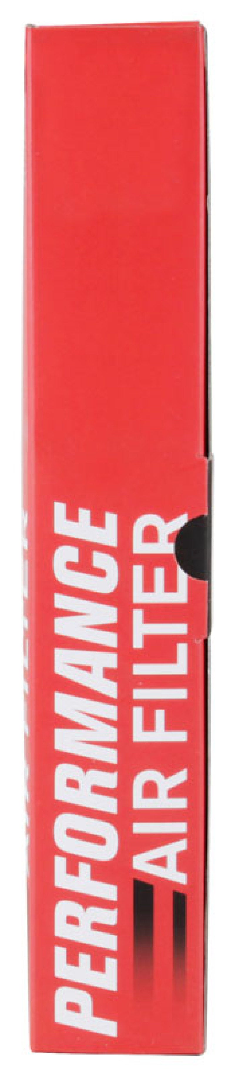 Load image into Gallery viewer, Spectre 2018 Nissan Frontier 4.0L V6 F/I Replacement Panel Air Filter
