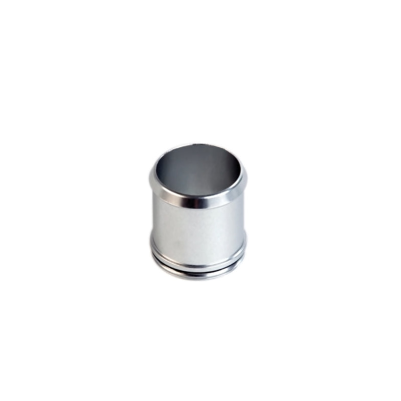 Load image into Gallery viewer, Turbosmart BOV 25mm Plumb Back fitting
