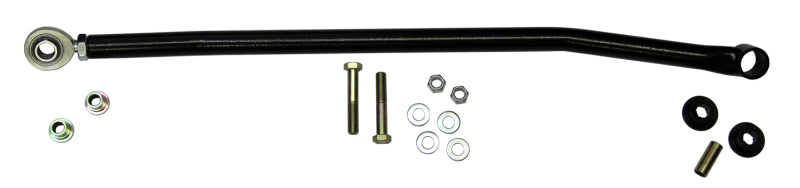 Load image into Gallery viewer, Skyjacker 1997-2006 Jeep Wrangler (TJ) Track Bar
