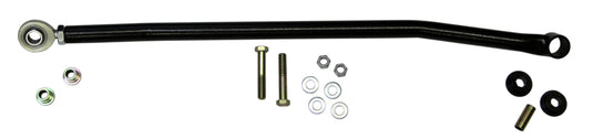 Skyjacker 1997-2006 Jeep Wrangler (TJ) Track Bar