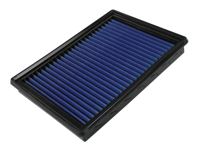 Load image into Gallery viewer, aFe MagnumFLOW Air Filters OER P5R A/F P5R Dodge Magnum 05-08 Charger 06-10
