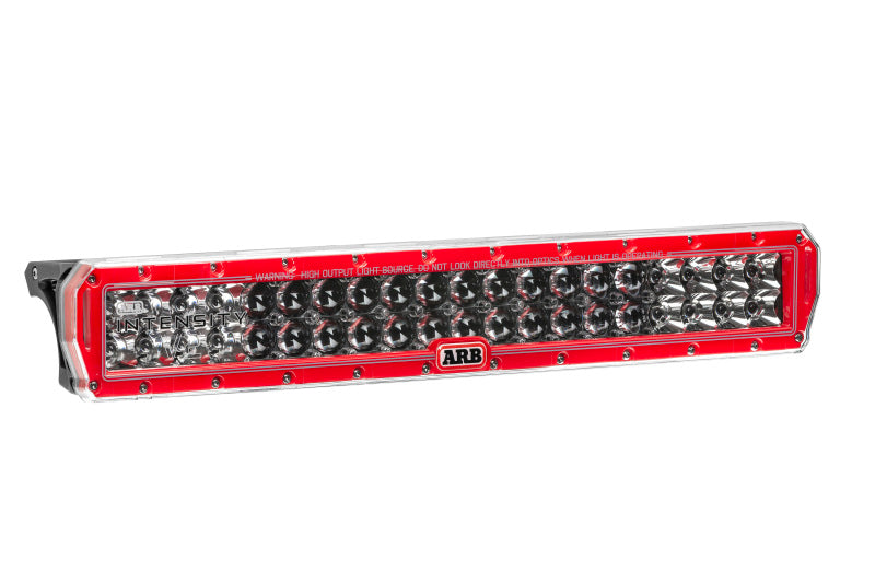 Load image into Gallery viewer, ARB Intensity V2 Light Bar Combination
