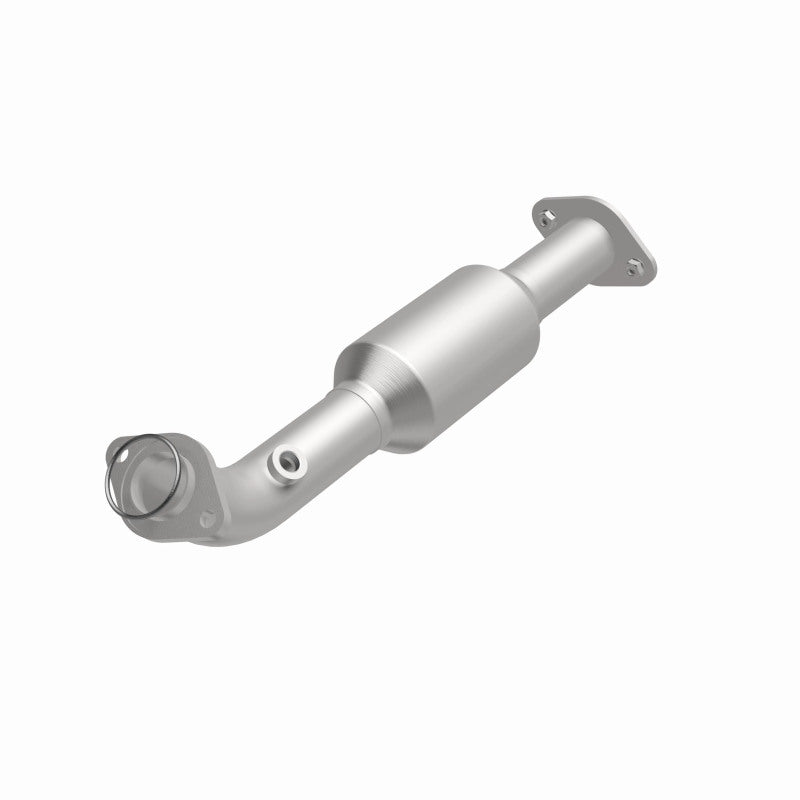 Load image into Gallery viewer, MagnaFlow 16-20 Toyota Tacoma V6 3.5L OEM Grade Direct-Fit Catalytic Converter
