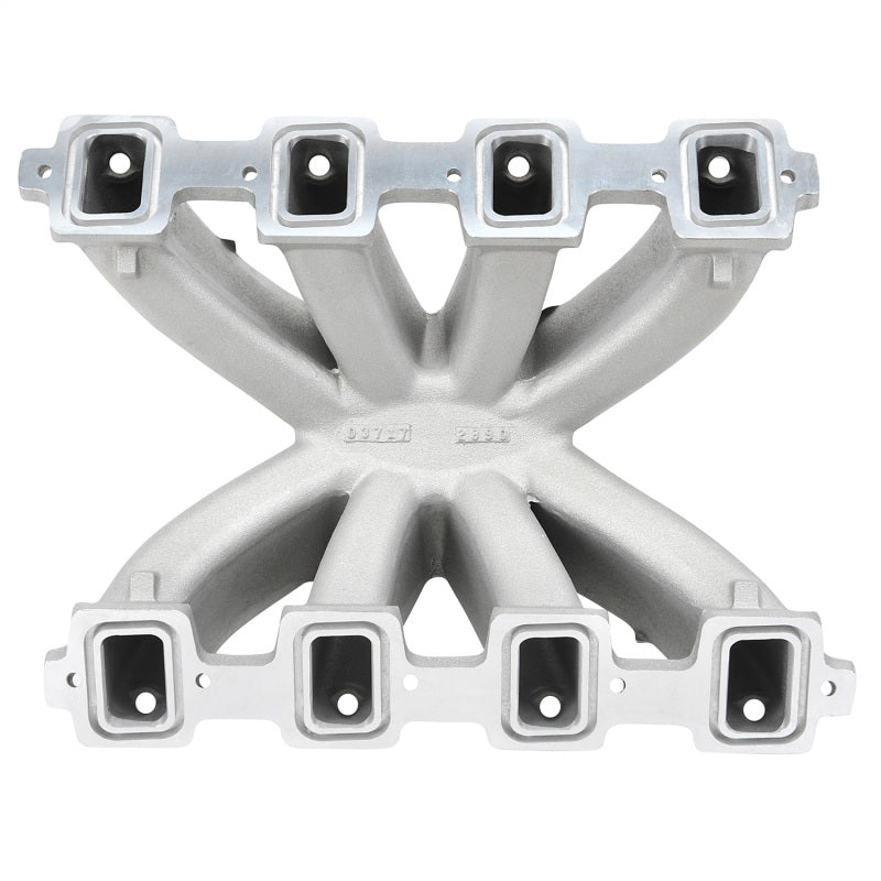 Load image into Gallery viewer, Edelbrock Manifold LS7 Super Victor 4500 EFI
