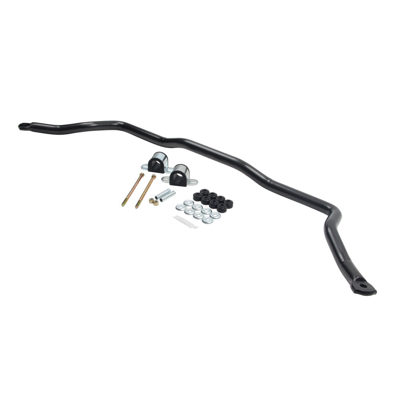 Load image into Gallery viewer, ST Front Anti-Swaybar Chevrolet Camaro 4th gen. / Pontiac Firebird
