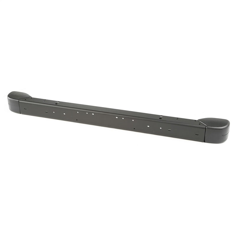 Load image into Gallery viewer, Omix Front Bumper Kit 97-06 Jeep Wrangler
