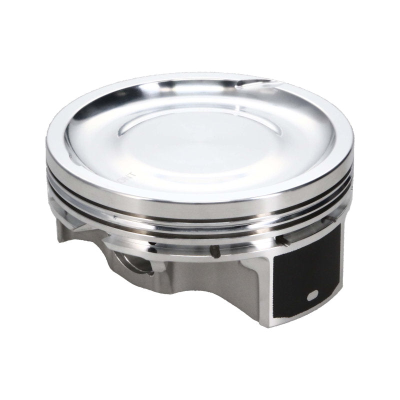 Load image into Gallery viewer, JE Pistons LS7 DISH/INVDM 6077 Set of 8 Pistons
