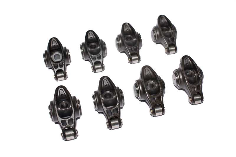 Load image into Gallery viewer, COMP Cams Rocker Arms CS Tw 1.6 3/8 Ultra
