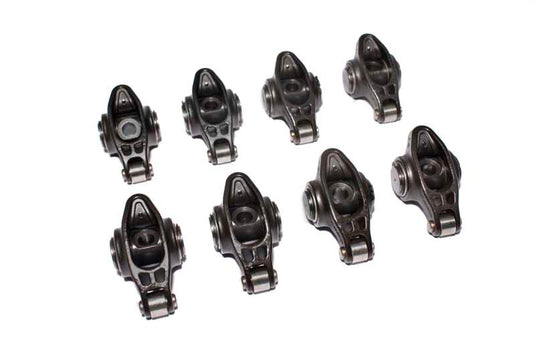 COMP Cams Rocker Arms CS Tw 1.6 7/16 Ultra