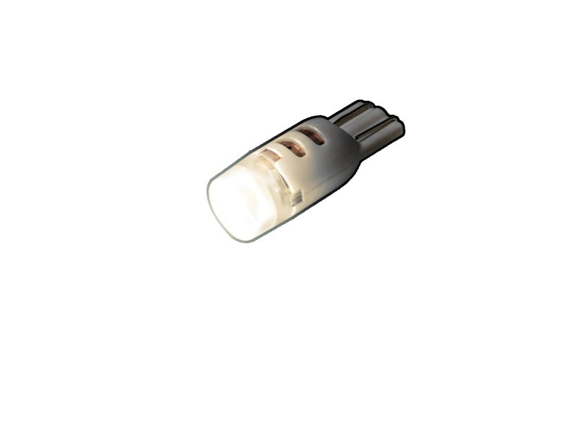 Load image into Gallery viewer, Putco 194 - Warm White Metal 360 LED
