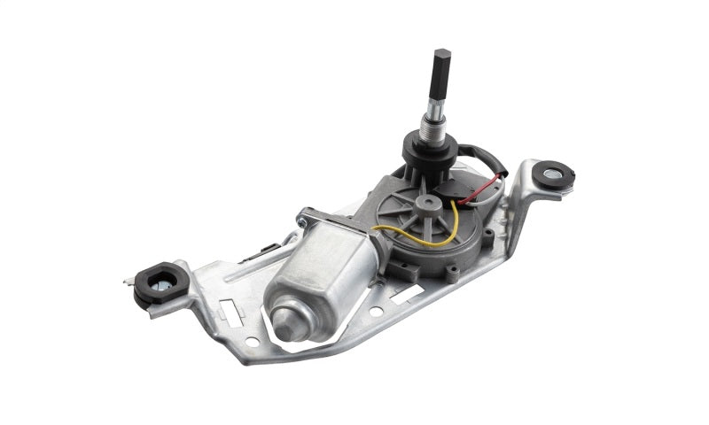 Load image into Gallery viewer, Omix Rear Liftgate Wiper Motor - 07-18 Wrangler JK

