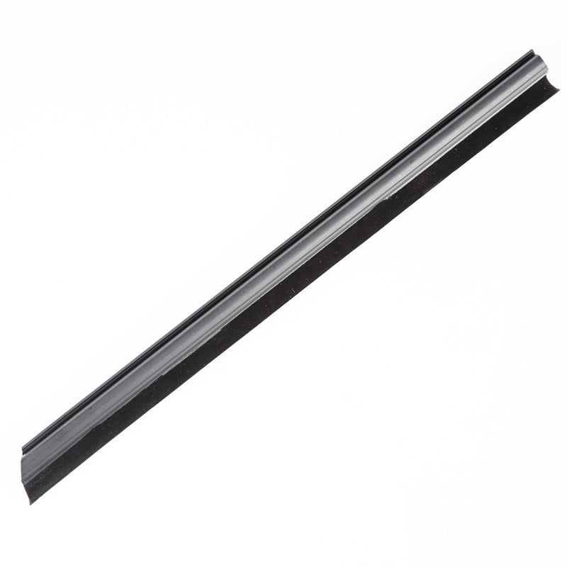 Load image into Gallery viewer, Omix Inner Glass Seal Rear RH 07-18 Jeep Wrangler
