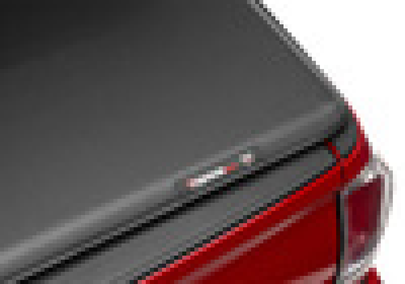 Load image into Gallery viewer, Extang 14-21 Toyota Tundra (6 1/2 ft) (Without Rail System) Trifecta ALX
