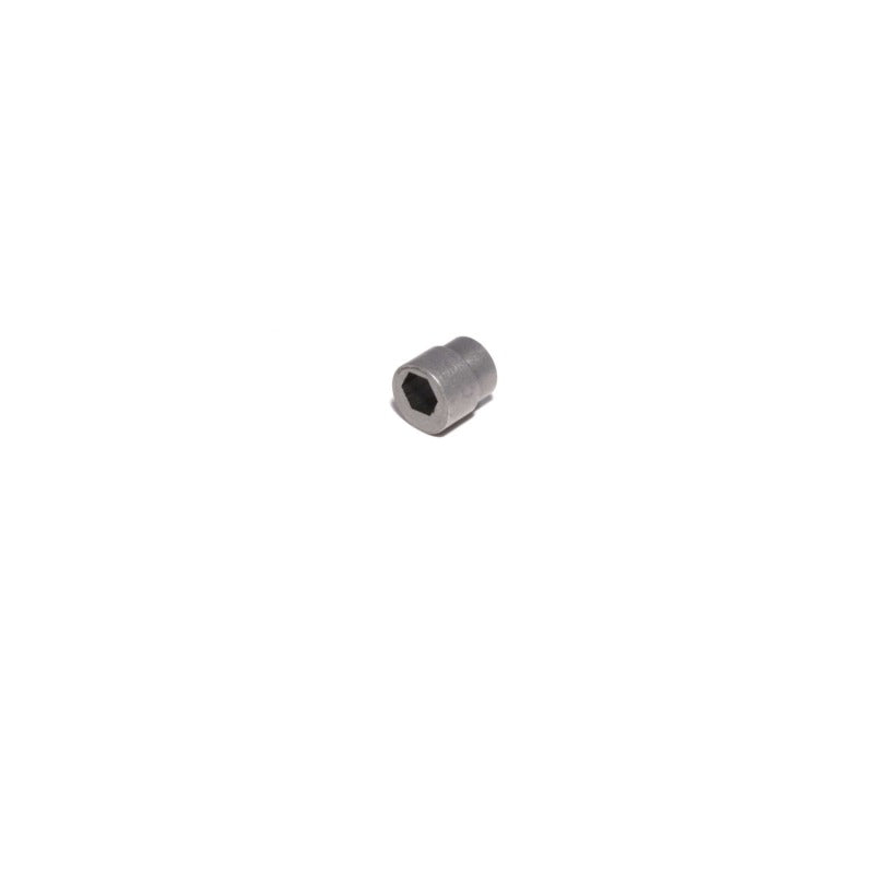 Load image into Gallery viewer, COMP Cams Hex Adj. Key (3100Kt/3110Kt/3
