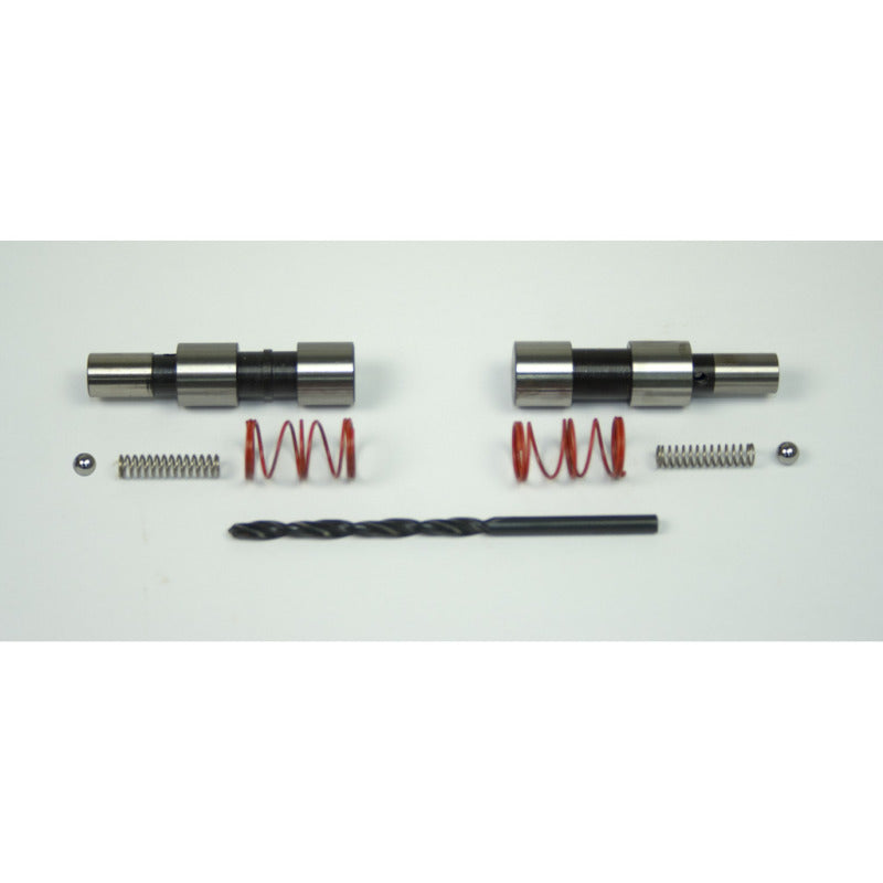 Load image into Gallery viewer, BD Diesel Shift Kit - Chevy Allison 1000 2006-2008 6spd
