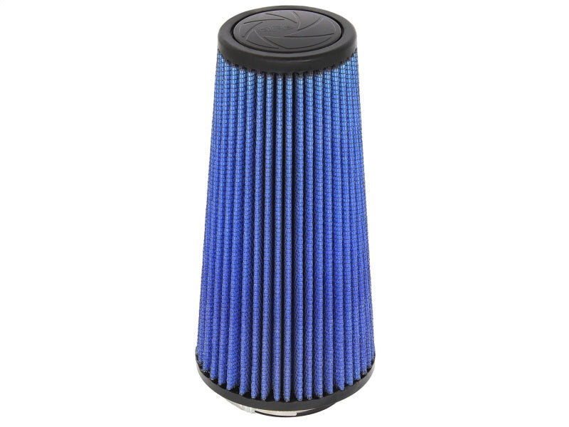 Load image into Gallery viewer, aFe MagnumFLOW Air Filters UCO P5R A/F P5R 3F x 5B x 3-1/2T x 10H
