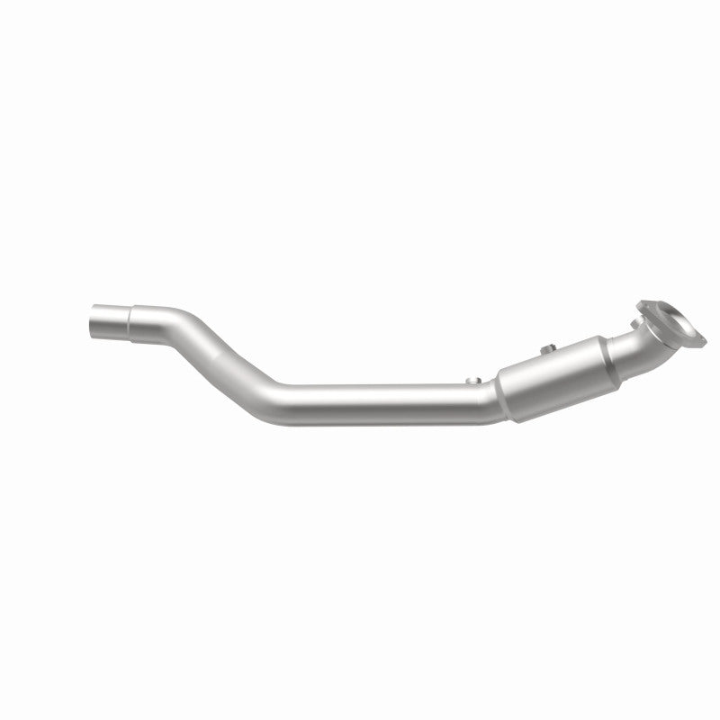 Load image into Gallery viewer, MagnaFlow 05-14 Dodge Challenger/Charger / Chrysler 300 6.4L V8 Direct Fit Catalytic Converter
