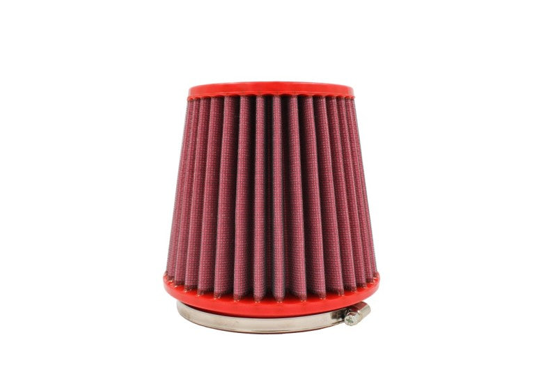 Load image into Gallery viewer, BMC Single Air Universal Conical Filter - 113mm Inlet / 136mm Filter Length
