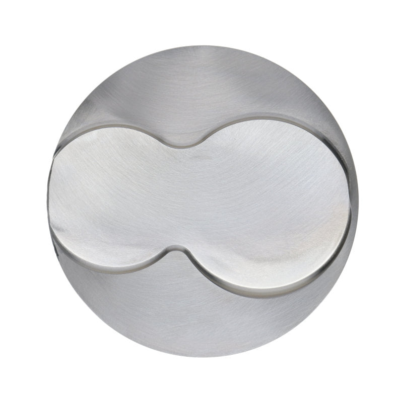 Load image into Gallery viewer, Wiseco Chevy LS Series -1cc 1.300 x 4.125inch Bore Piston Shelf Stock
