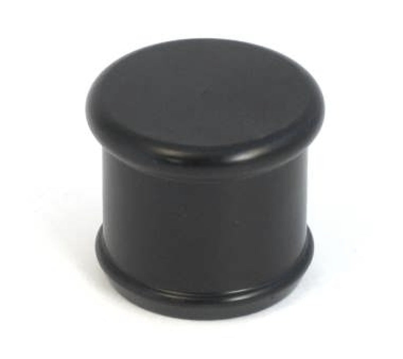Load image into Gallery viewer, GFB 25mm Hose Plug

