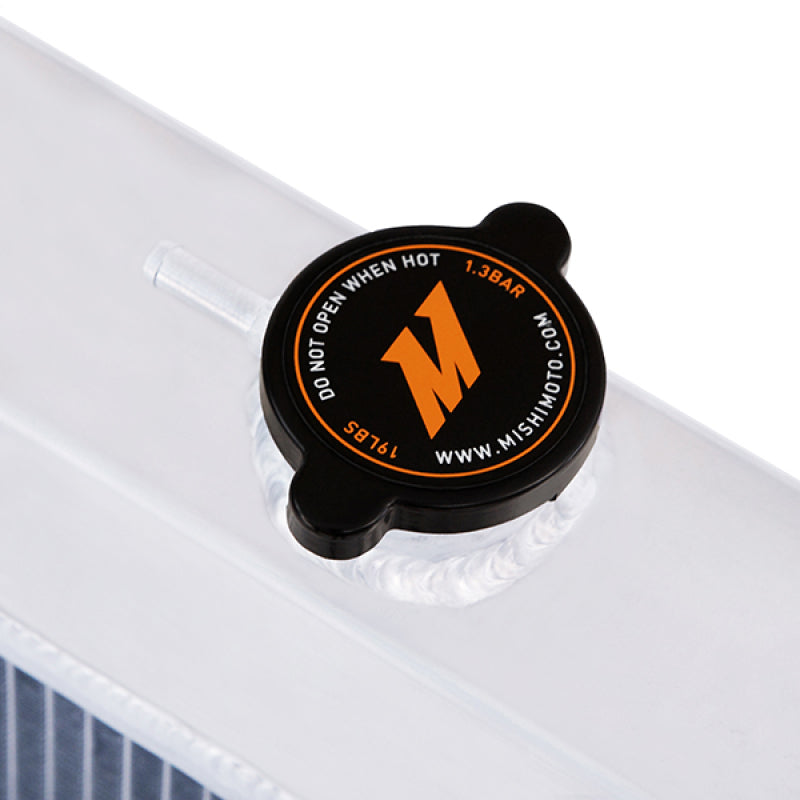 Load image into Gallery viewer, Mishimoto 83-94 Ford 6.9L/7.3L IDI Diesel Aluminum Radiator
