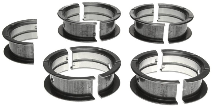 Clevite CHRY V8 383-426-440 1959-73 Upper Shells Only 9 Shells Per Set Individual Main Bearings