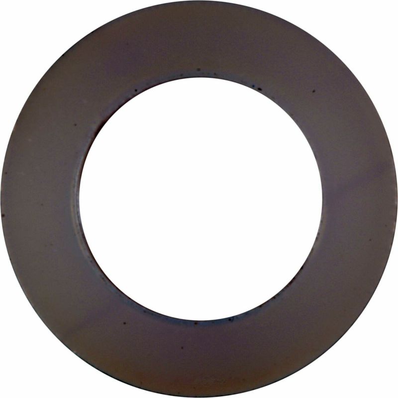 Load image into Gallery viewer, MAHLE Original Corolla 08-98 Oil Pan Drain Plug
