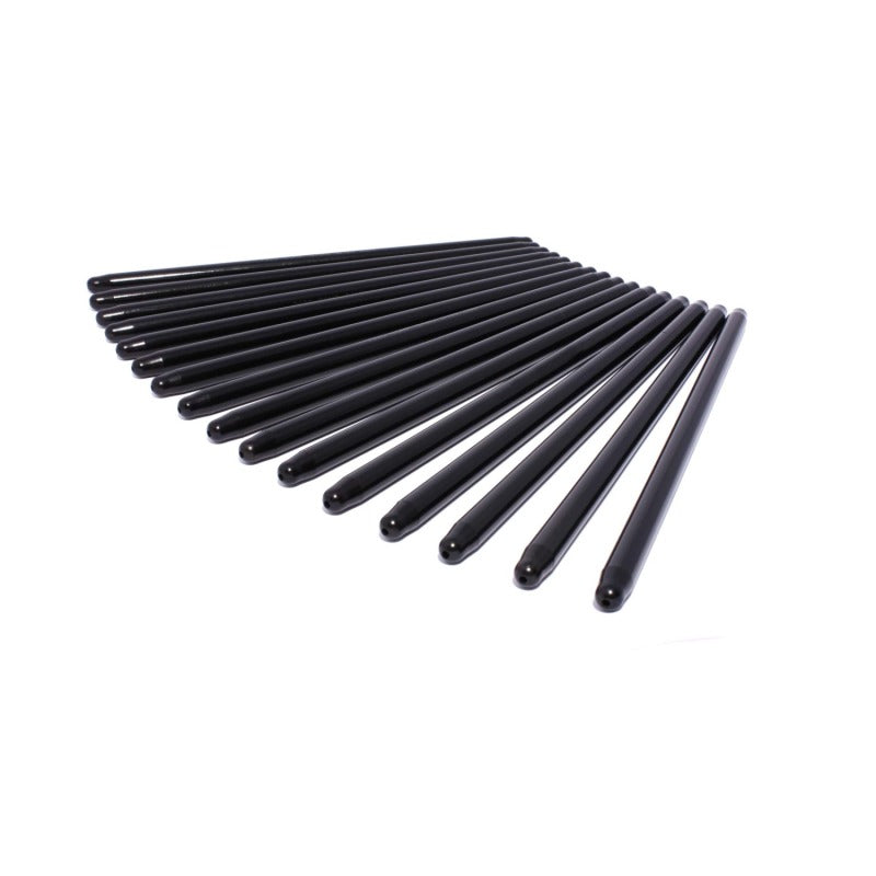 Load image into Gallery viewer, COMP Cams Pushrods CS Hi-Tech 3/8 Std 7
