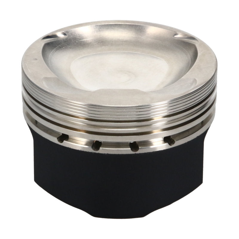 Load image into Gallery viewer, Wiseco Honda L15B7 -10cc 2.8937 X 1.125 R-Dome Piston Kit

