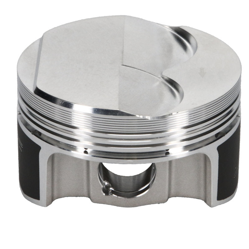 Load image into Gallery viewer, Wiseco SBC LSX 5.3L 3.79in Bore +6cc Dome 1.321inch CH RIGHT Piston Shelf Stock
